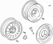 Räder